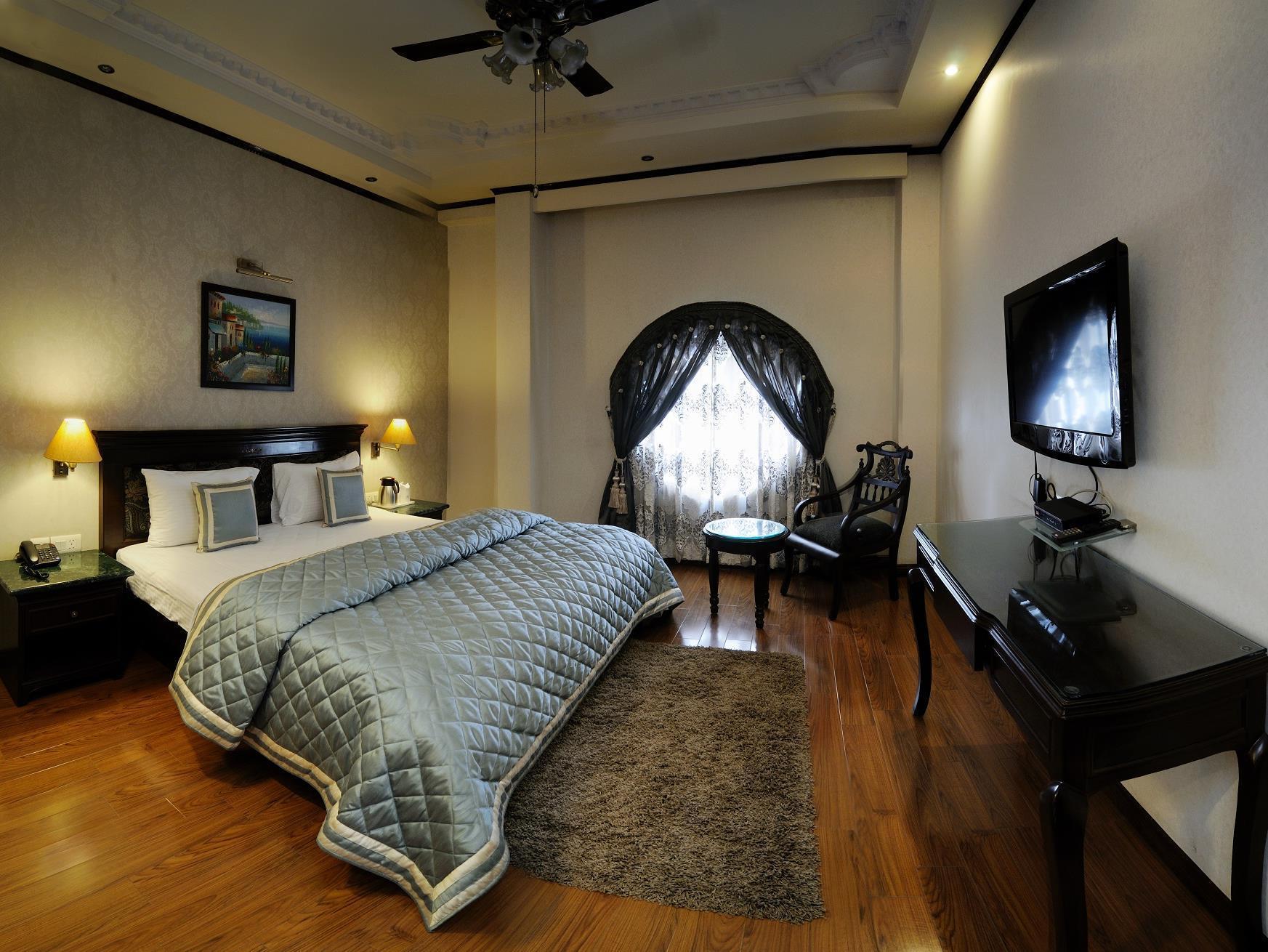 Hotel Diplomat Residency Ню Делхи Екстериор снимка
